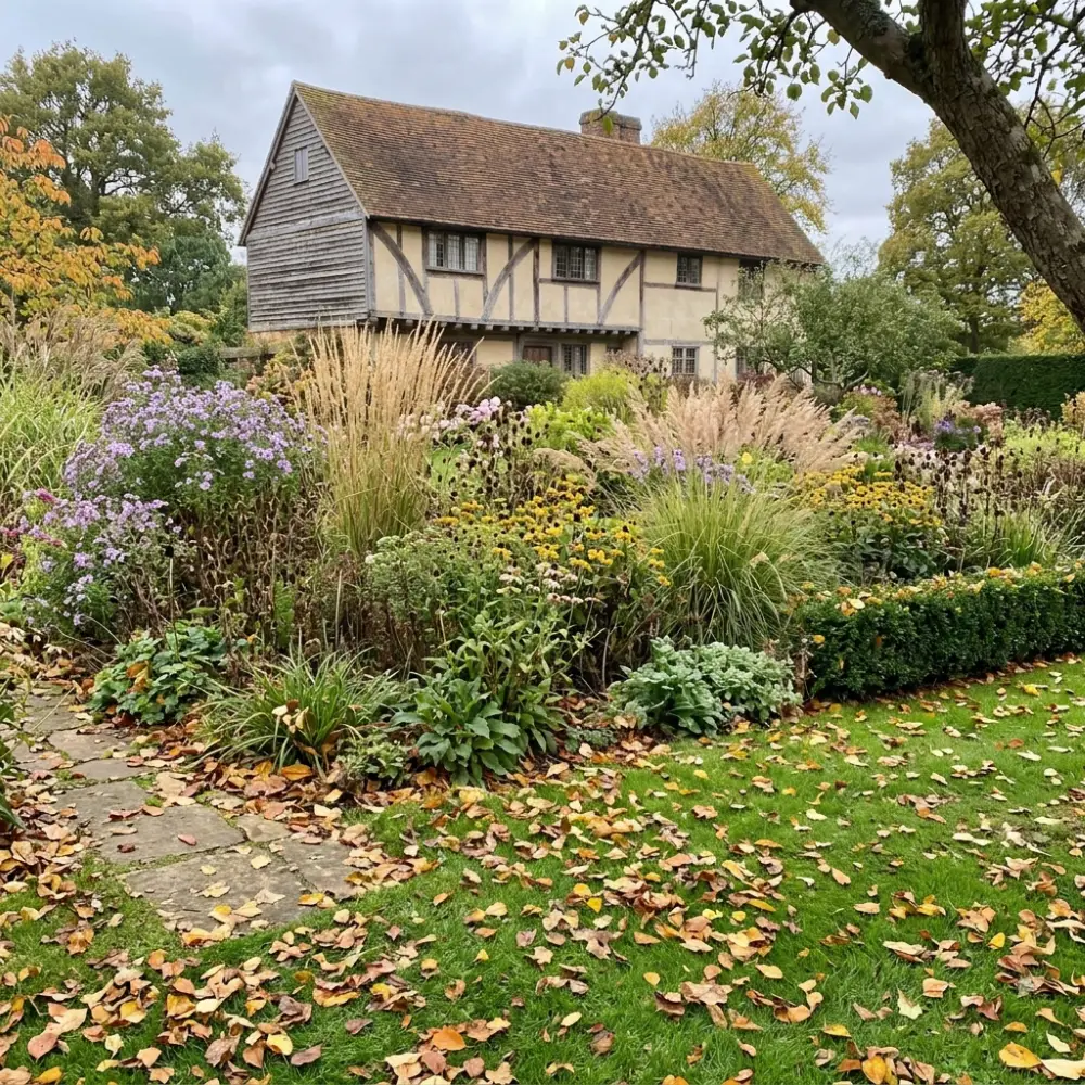Willow Landscaping Ipswich