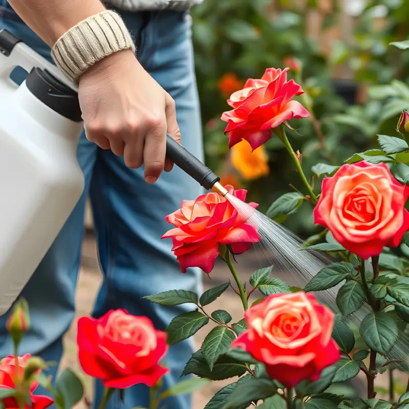 10 Essential Garden Maintenance Jobs for June