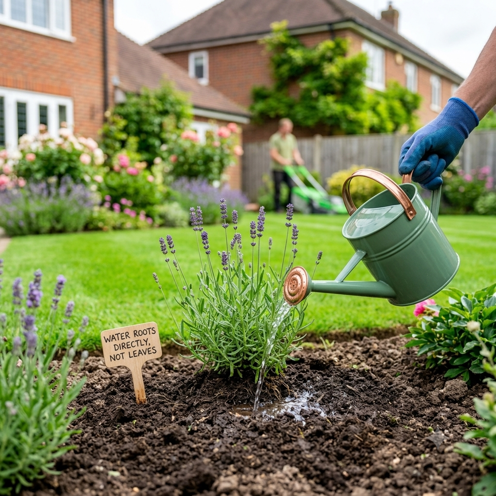 Essential Garden Maintenance Jobs to Complete in August