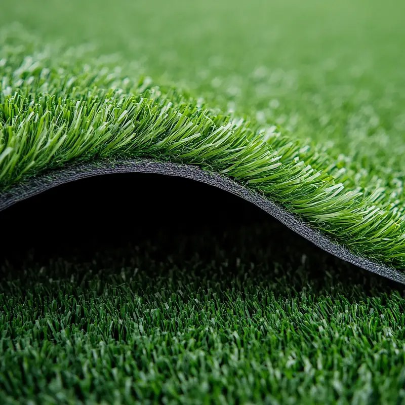 Grass Lawn vs Artificial Grass: The Complete UK Homeowner Guide