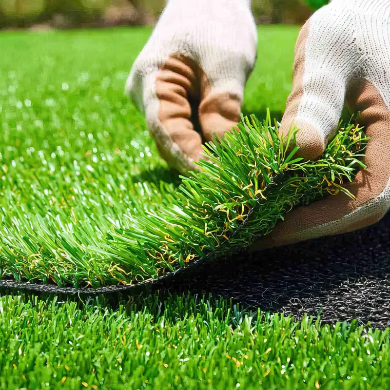 Landscaping Trends for 2026: Fresh Ideas for Modern Outdoor Living