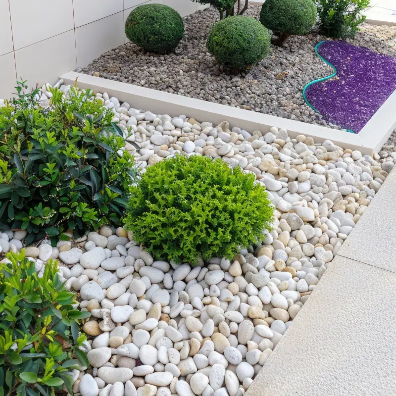 Hard Landscaping Features Willow Landscaping Ipswich