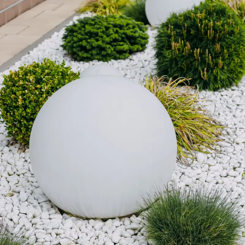 Low-Maintenance Garden Ideas for Busy Homeowners
